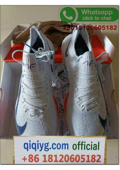 qiqiyg.com WhatsApp 8618120605182 Großhandel Mode Handtaschen Kleidung WJ054 | candy-luxury yupoo qiqiyg.com Kontakt