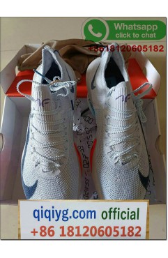 qiqiyg.com WhatsApp 8618120605182 Großhandel Mode Handtaschen Kleidung WJ054 | candy-luxury yupoo qiqiyg.com Kontakt