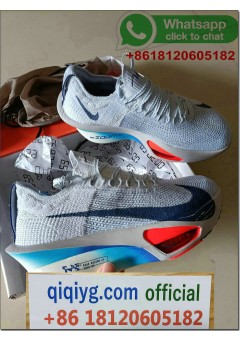 qiqiyg.com WhatsApp 8618120605182 Großhandel Mode Handtaschen Kleidung WJ055 | supremecn yupoo qiqiyg.com Kontakt