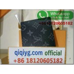 qiqiyg.com WhatsApp 8618120605182 Großhandel Mode Handtaschen Kleidung WJ056 | afli6688 yupoo qiqiyg.com Kontakt
