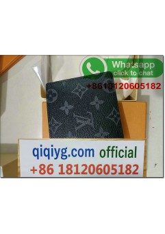 qiqiyg.com WhatsApp 8618120605182 Großhandel Mode Handtaschen Kleidung WJ056 | afli6688 yupoo qiqiyg.com Kontakt