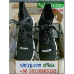 qiqiyg.com WhatsApp 8618120605182 Großhandel Mode Handtaschen Kleidung WJ057 | cuicui168 yupoo qiqiyg.com Kontakt qiqiyg.com WhatsApp 8618120605182 Großhandel Mode Handtaschen Kleidung WJ057 | cuicui168 yupoo qiqiyg.com Kontakt