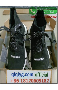 qiqiyg.com WhatsApp 8618120605182 Großhandel Mode Handtaschen Kleidung WJ057 | cuicui168 yupoo qiqiyg.com Kontakt