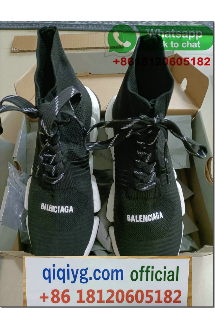 qiqiyg.com WhatsApp 8618120605182 Großhandel Mode Handtaschen Kleidung WJ057 | cuicui168 yupoo qiqiyg.com Kontakt qiqiyg.com WhatsApp 8618120605182 Großhandel Mode Handtaschen Kleidung WJ057 | cuicui168 yupoo qiqiyg.com Kontakt