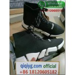 qiqiyg.com WhatsApp 8618120605182 Großhandel Mode Handtaschen Kleidung WJ058 | xttjing yupoo qiqiyg.com Kontakt qiqiyg.com WhatsApp 8618120605182 Großhandel Mode Handtaschen Kleidung WJ058 | xttjing yupoo qiqiyg.com Kontakt