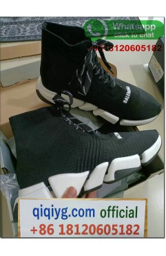 qiqiyg.com WhatsApp 8618120605182 Großhandel Mode Handtaschen Kleidung WJ058 | xttjing yupoo qiqiyg.com Kontakt