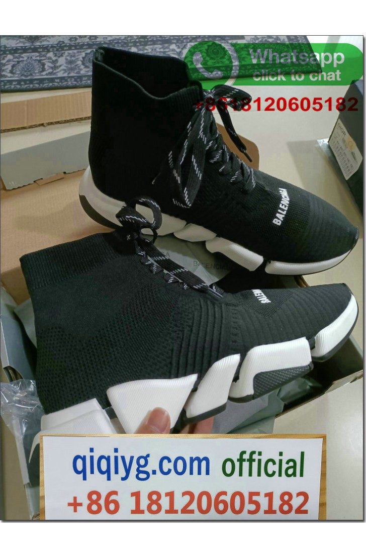 qiqiyg.com WhatsApp 8618120605182 Großhandel Mode Handtaschen Kleidung WJ058 | xttjing yupoo qiqiyg.com Kontakt qiqiyg.com WhatsApp 8618120605182 Großhandel Mode Handtaschen Kleidung WJ058 | xttjing yupoo qiqiyg.com Kontakt