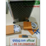 qiqiyg.com WhatsApp 8618120605182 Großhandel Mode Handtaschen Kleidung WJ059 | jiangmin197933 yupoo qiqiyg.com Kontakt qiqiyg.com WhatsApp 8618120605182 Großhandel Mode Handtaschen Kleidung WJ059 | jiangmin197933 yupoo qiqiyg.com Kontakt