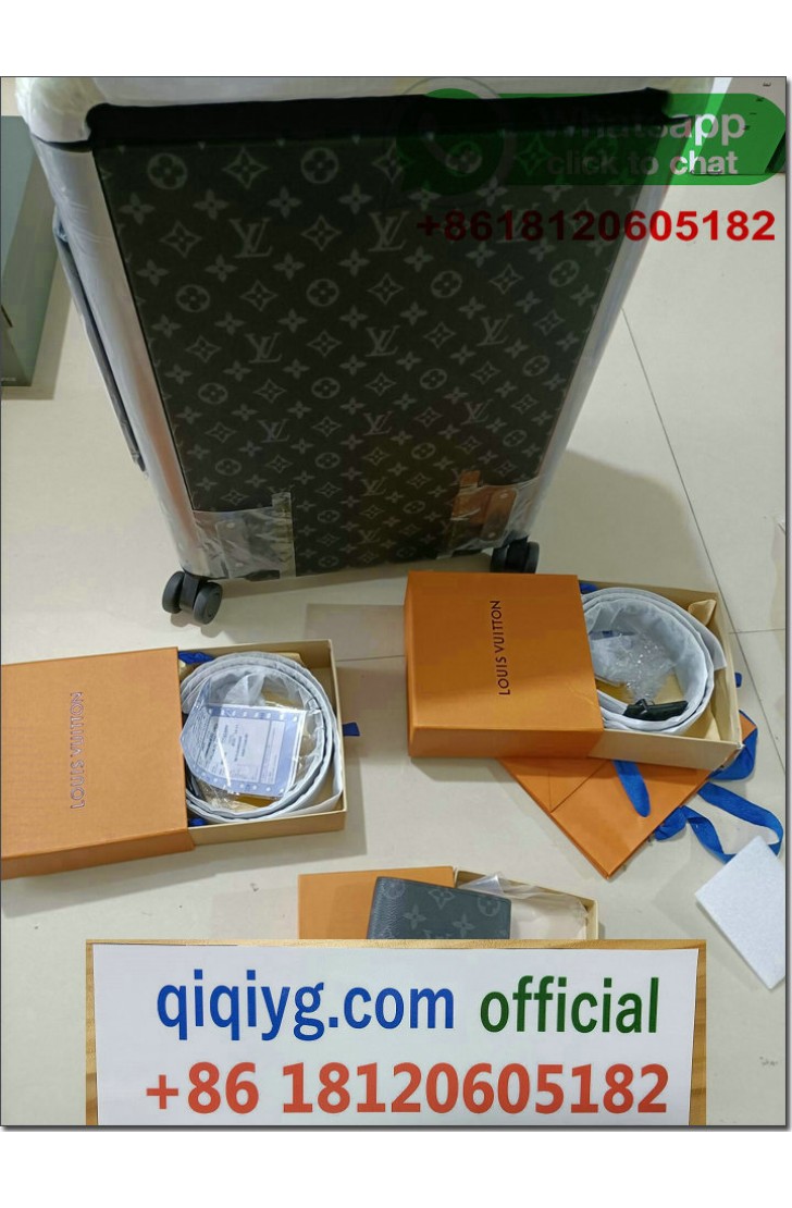 qiqiyg.com WhatsApp 8618120605182 Großhandel Mode Handtaschen Kleidung WJ059 | jiangmin197933 yupoo qiqiyg.com Kontakt qiqiyg.com WhatsApp 8618120605182 Großhandel Mode Handtaschen Kleidung WJ059 | jiangmin197933 yupoo qiqiyg.com Kontakt