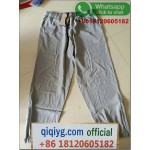 qiqiyg.com WhatsApp 8618120605182 Großhandel Mode Handtaschen Kleidung WJ060 | 017017 yupoo qiqiyg.com Kontakt qiqiyg.com WhatsApp 8618120605182 Großhandel Mode Handtaschen Kleidung WJ060 | 017017 yupoo qiqiyg.com Kontakt