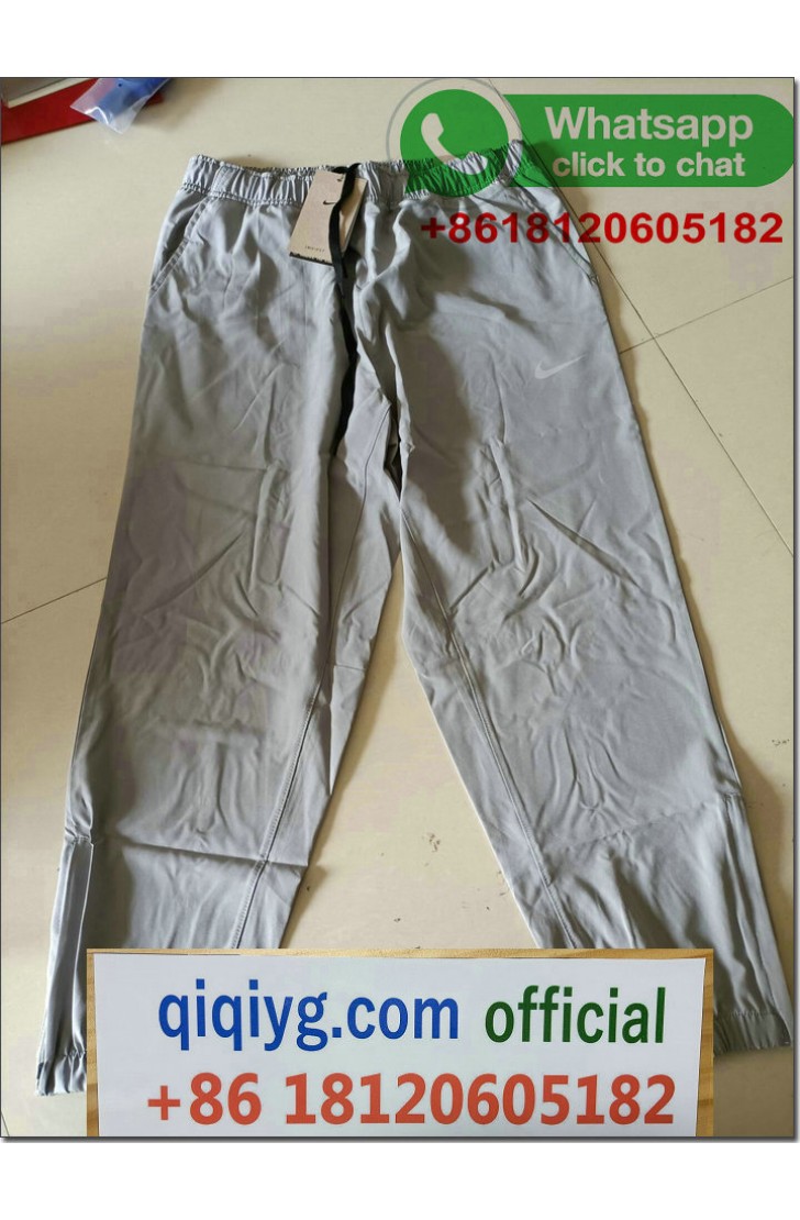 qiqiyg.com WhatsApp 8618120605182 Großhandel Mode Handtaschen Kleidung WJ060 | 017017 yupoo qiqiyg.com Kontakt qiqiyg.com WhatsApp 8618120605182 Großhandel Mode Handtaschen Kleidung WJ060 | 017017 yupoo qiqiyg.com Kontakt