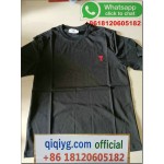 qiqiyg.com WhatsApp 8618120605182 Großhandel Mode Handtaschen Kleidung WJ061 | funny1 yupoo qiqiyg.com Kontakt