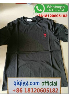 qiqiyg.com WhatsApp 8618120605182 Großhandel Mode Handtaschen Kleidung WJ061 | funny1 yupoo qiqiyg.com Kontakt