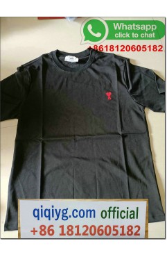 qiqiyg.com WhatsApp 8618120605182 Großhandel Mode Handtaschen Kleidung WJ061 | funny1 yupoo qiqiyg.com Kontakt