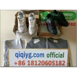 qiqiyg.com WhatsApp 8618120605182 Großhandel Mode Handtaschen Kleidung WJ062 | viptrade458 yupoo qiqiyg.com Kontakt qiqiyg.com WhatsApp 8618120605182 Großhandel Mode Handtaschen Kleidung WJ062 | viptrade458 yupoo qiqiyg.com Kontakt