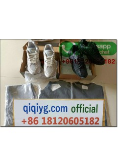 qiqiyg.com WhatsApp 8618120605182 Großhandel Mode Handtaschen Kleidung WJ062 | viptrade458 yupoo qiqiyg.com Kontakt