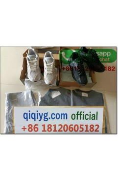 qiqiyg.com WhatsApp 8618120605182 Großhandel Mode Handtaschen Kleidung WJ062 | viptrade458 yupoo qiqiyg.com Kontakt