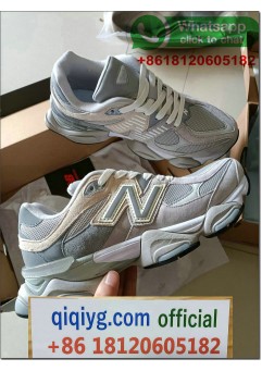 qiqiyg.com WhatsApp 8618120605182 Großhandel Mode Handtaschen Kleidung WJ063 | jinshidai0 yupoo qiqiyg.com Kontakt