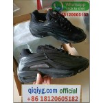 qiqiyg.com WhatsApp 8618120605182 Großhandel Mode Handtaschen Kleidung WJ064 | 117034687 yupoo qiqiyg.com Kontakt qiqiyg.com WhatsApp 8618120605182 Großhandel Mode Handtaschen Kleidung WJ064 | 117034687 yupoo qiqiyg.com Kontakt