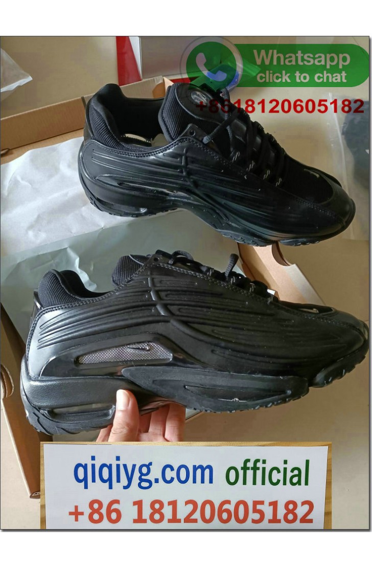 qiqiyg.com WhatsApp 8618120605182 Großhandel Mode Handtaschen Kleidung WJ064 | 117034687 yupoo qiqiyg.com Kontakt qiqiyg.com WhatsApp 8618120605182 Großhandel Mode Handtaschen Kleidung WJ064 | 117034687 yupoo qiqiyg.com Kontakt