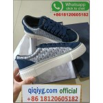 qiqiyg.com WhatsApp 8618120605182 Großhandel Mode Handtaschen Kleidung WJ065 | zhy0577888 yupoo qiqiyg.com Kontakt qiqiyg.com WhatsApp 8618120605182 Großhandel Mode Handtaschen Kleidung WJ065 | zhy0577888 yupoo qiqiyg.com Kontakt