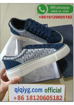 qiqiyg.com WhatsApp 8618120605182 Großhandel Mode Handtaschen Kleidung WJ065 | zhy0577888 yupoo qiqiyg.com Kontakt