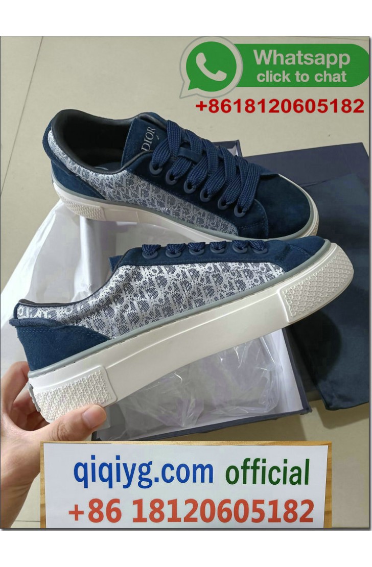 qiqiyg.com WhatsApp 8618120605182 Großhandel Mode Handtaschen Kleidung WJ065 | zhy0577888 yupoo qiqiyg.com Kontakt qiqiyg.com WhatsApp 8618120605182 Großhandel Mode Handtaschen Kleidung WJ065 | zhy0577888 yupoo qiqiyg.com Kontakt