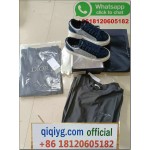 qiqiyg.com WhatsApp 8618120605182 Großhandel Mode Handtaschen Kleidung WJ066 | 295328739 yupoo qiqiyg.com Kontakt