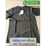 qiqiyg.com WhatsApp 8618120605182 Großhandel Mode Handtaschen Kleidung WJ067 | nininid yupoo qiqiyg.com Kontakt