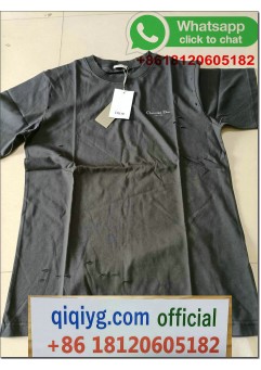 qiqiyg.com WhatsApp 8618120605182 Großhandel Mode Handtaschen Kleidung WJ067 | nininid yupoo qiqiyg.com Kontakt