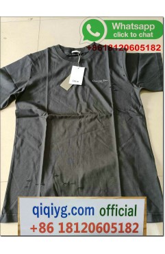 qiqiyg.com WhatsApp 8618120605182 Großhandel Mode Handtaschen Kleidung WJ067 | nininid yupoo qiqiyg.com Kontakt