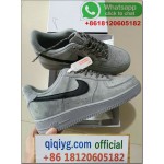 qiqiyg.com WhatsApp 8618120605182 Großhandel Mode Handtaschen Kleidung WJ068 | 13023855539 yupoo qiqiyg.com Kontakt qiqiyg.com WhatsApp 8618120605182 Großhandel Mode Handtaschen Kleidung WJ068 | 13023855539 yupoo qiqiyg.com Kontakt