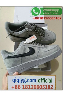 qiqiyg.com WhatsApp 8618120605182 Großhandel Mode Handtaschen Kleidung WJ068 | 13023855539 yupoo qiqiyg.com Kontakt