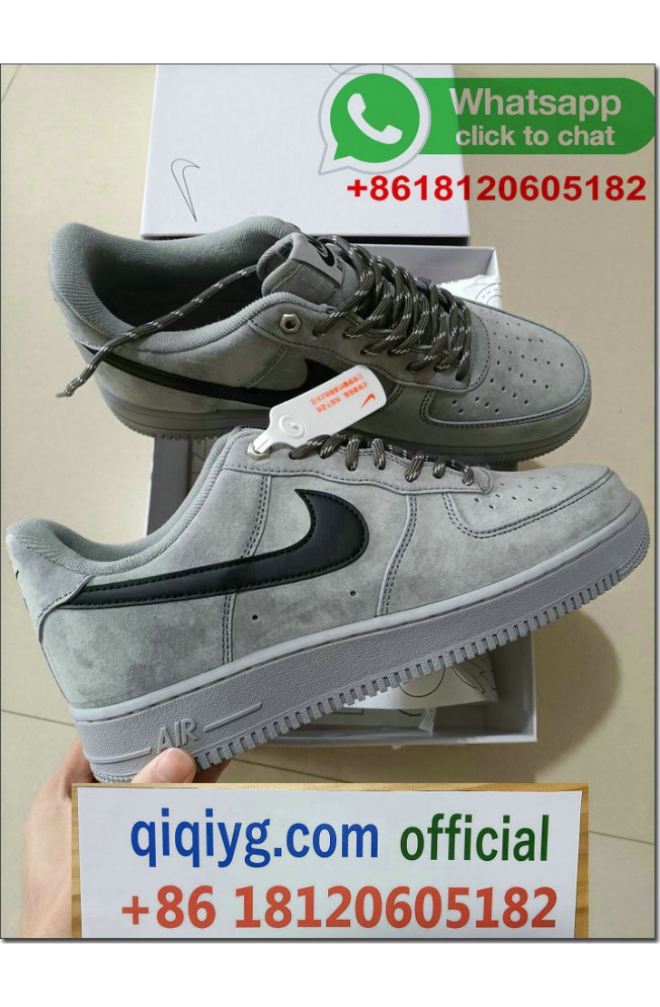 qiqiyg.com WhatsApp 8618120605182 Großhandel Mode Handtaschen Kleidung WJ068 | 13023855539 yupoo qiqiyg.com Kontakt qiqiyg.com WhatsApp 8618120605182 Großhandel Mode Handtaschen Kleidung WJ068 | 13023855539 yupoo qiqiyg.com Kontakt