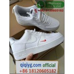 qiqiyg.com WhatsApp 8618120605182 Großhandel Mode Handtaschen Kleidung WJ069 | lululaice yupoo qiqiyg.com Kontakt