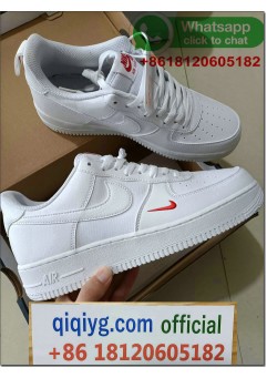 qiqiyg.com WhatsApp 8618120605182 Großhandel Mode Handtaschen Kleidung WJ069 | lululaice yupoo qiqiyg.com Kontakt