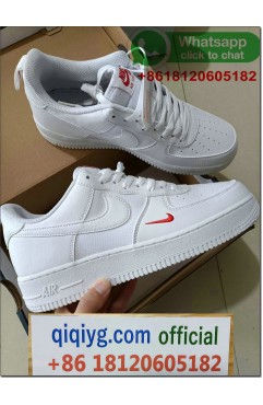 qiqiyg.com WhatsApp 8618120605182 Großhandel Mode Handtaschen Kleidung WJ069 | lululaice yupoo qiqiyg.com Kontakt