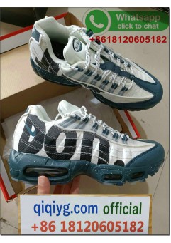 qiqiyg.com WhatsApp 8618120605182 Großhandel Mode Handtaschen Kleidung WJ071 | lindachen666 yupoo qiqiyg.com Kontakt