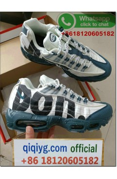 qiqiyg.com WhatsApp 8618120605182 Großhandel Mode Handtaschen Kleidung WJ071 | lindachen666 yupoo qiqiyg.com Kontakt