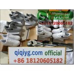 qiqiyg.com WhatsApp 8618120605182 Großhandel Mode Handtaschen Kleidung WJ072 | 15915696889 yupoo qiqiyg.com Kontakt qiqiyg.com WhatsApp 8618120605182 Großhandel Mode Handtaschen Kleidung WJ072 | 15915696889 yupoo qiqiyg.com Kontakt