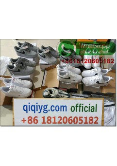 qiqiyg.com WhatsApp 8618120605182 Großhandel Mode Handtaschen Kleidung WJ072 | 15915696889 yupoo qiqiyg.com Kontakt