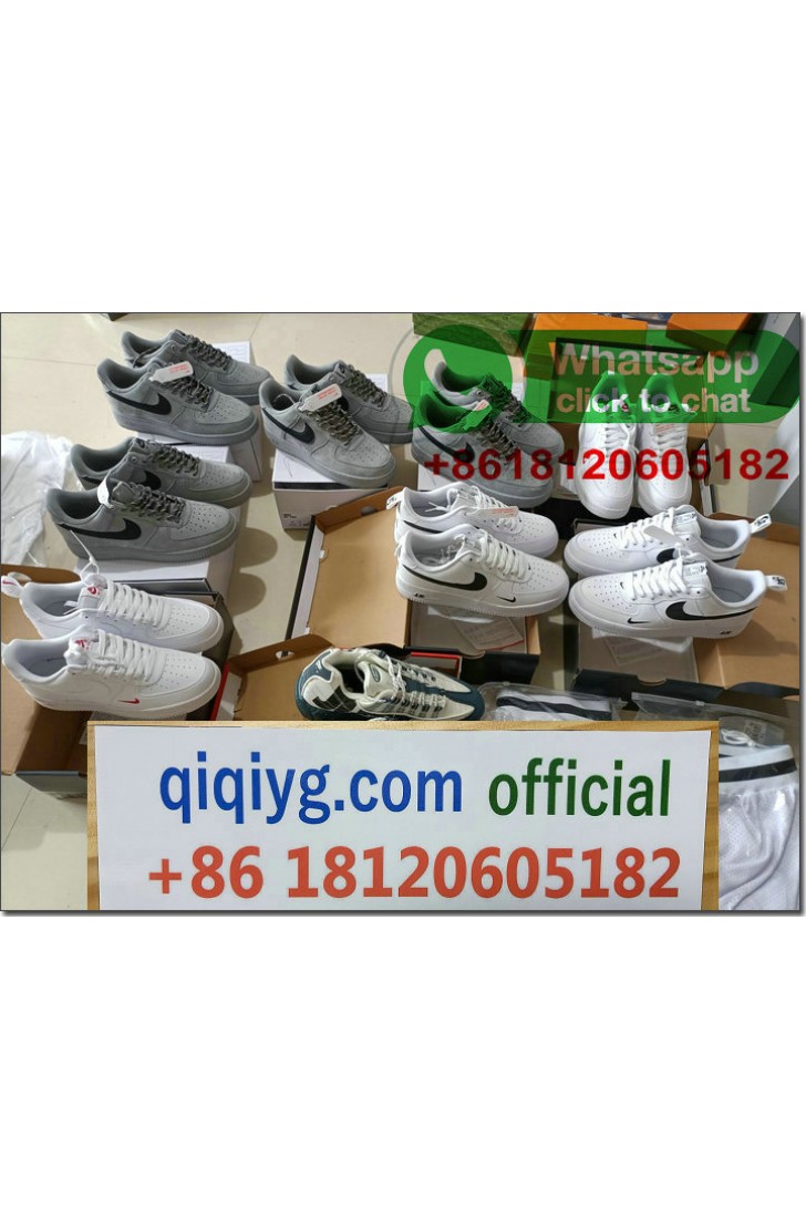 qiqiyg.com WhatsApp 8618120605182 Großhandel Mode Handtaschen Kleidung WJ072 | 15915696889 yupoo qiqiyg.com Kontakt qiqiyg.com WhatsApp 8618120605182 Großhandel Mode Handtaschen Kleidung WJ072 | 15915696889 yupoo qiqiyg.com Kontakt