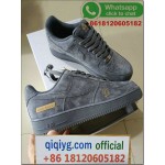 qiqiyg.com WhatsApp 8618120605182 Großhandel Mode Handtaschen Kleidung WJ074 | ks3a053 yupoo qiqiyg.com Kontakt qiqiyg.com WhatsApp 8618120605182 Großhandel Mode Handtaschen Kleidung WJ074 | ks3a053 yupoo qiqiyg.com Kontakt