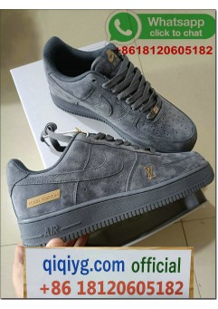 qiqiyg.com WhatsApp 8618120605182 Großhandel Mode Handtaschen Kleidung WJ074 | ks3a053 yupoo qiqiyg.com Kontakt