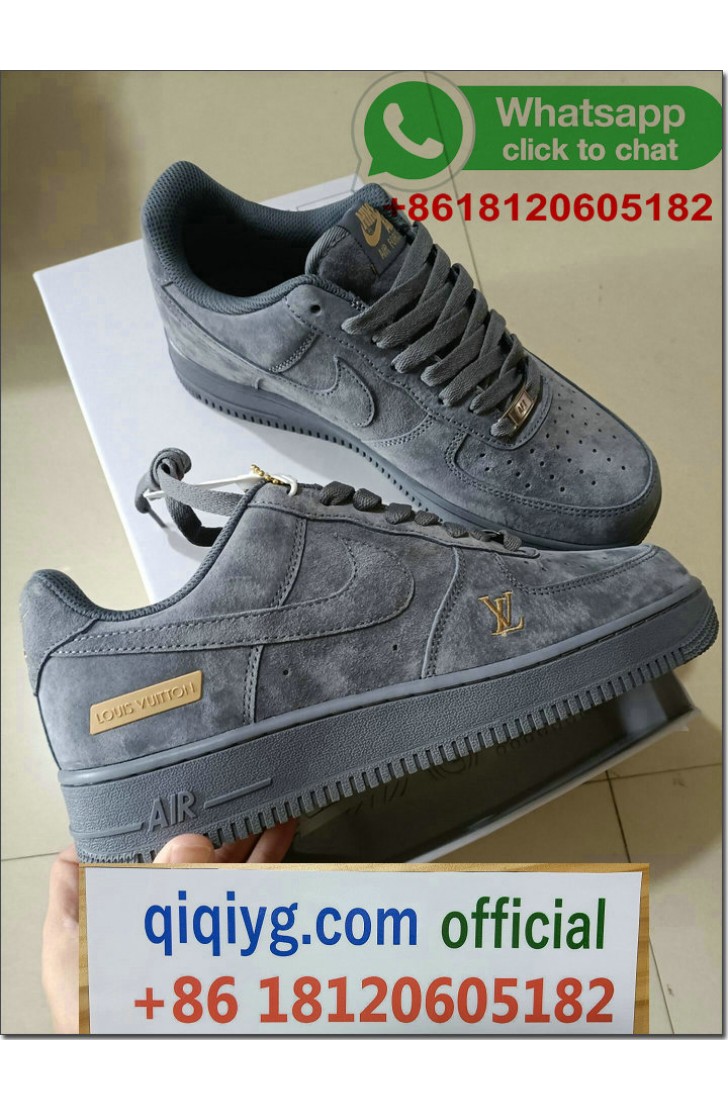 qiqiyg.com WhatsApp 8618120605182 Großhandel Mode Handtaschen Kleidung WJ074 | ks3a053 yupoo qiqiyg.com Kontakt qiqiyg.com WhatsApp 8618120605182 Großhandel Mode Handtaschen Kleidung WJ074 | ks3a053 yupoo qiqiyg.com Kontakt