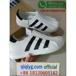 qiqiyg.com WhatsApp 8618120605182 Großhandel Mode Handtaschen Kleidung WJ075 | btlyjeans yupoo qiqiyg.com Kontakt