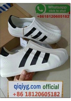 qiqiyg.com WhatsApp 8618120605182 Großhandel Mode Handtaschen Kleidung WJ075 | btlyjeans yupoo qiqiyg.com Kontakt