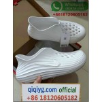 qiqiyg.com WhatsApp 8618120605182 Großhandel Mode Handtaschen Kleidung WJ076 | sanguomaoye666 yupoo qiqiyg.com Kontakt qiqiyg.com WhatsApp 8618120605182 Großhandel Mode Handtaschen Kleidung WJ076 | sanguomaoye666 yupoo qiqiyg.com Kontakt