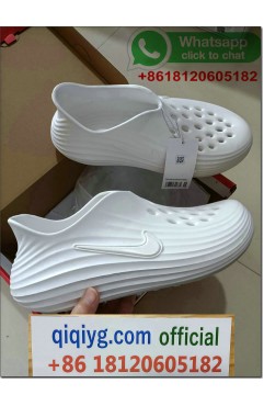 qiqiyg.com WhatsApp 8618120605182 Großhandel Mode Handtaschen Kleidung WJ076 | sanguomaoye666 yupoo qiqiyg.com Kontakt