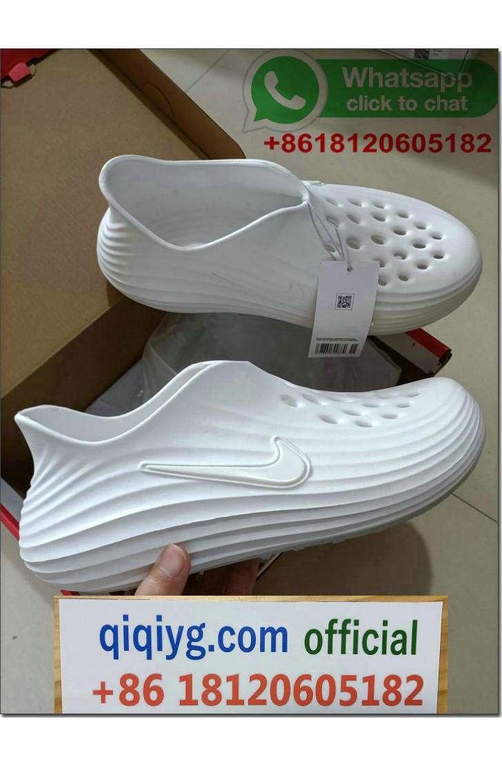 qiqiyg.com WhatsApp 8618120605182 Großhandel Mode Handtaschen Kleidung WJ076 | sanguomaoye666 yupoo qiqiyg.com Kontakt qiqiyg.com WhatsApp 8618120605182 Großhandel Mode Handtaschen Kleidung WJ076 | sanguomaoye666 yupoo qiqiyg.com Kontakt